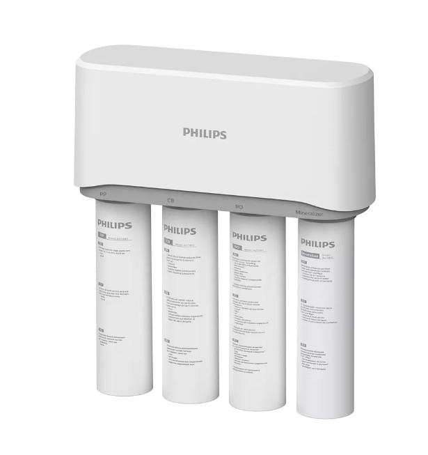 Система обратного осмоса PHILIPS AUT3268/10